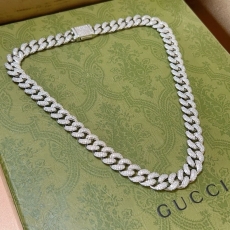 Gucci Necklaces